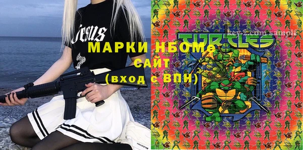 гидра Козельск