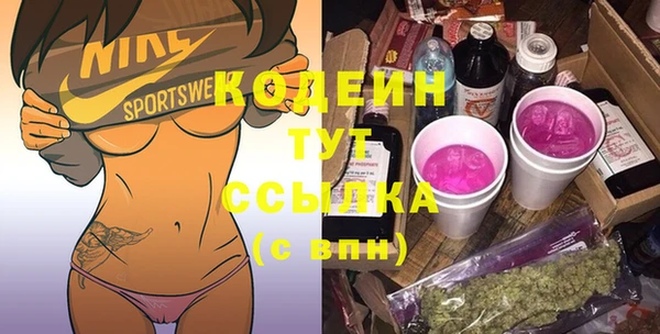гидра Козельск