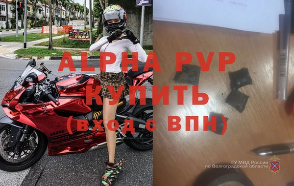 гидра Козельск